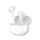 vivo Buds Pro Białe - 1533927 - zdjęcie 3